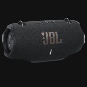 JBL XTREME 4