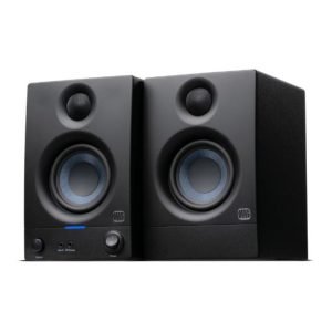 PRESONUS Eris 3.5 2nd Gen (Par)