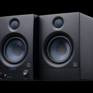 PRESONUS Eris 4.5BT 2nd Gen