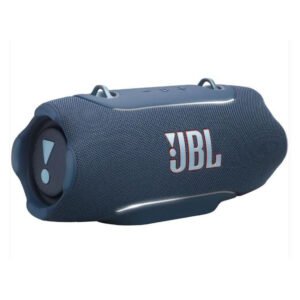 JBL XTREME 5