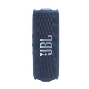 JBL FLIX7