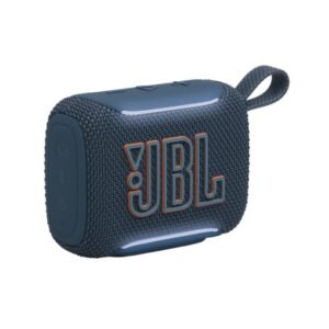 JBL GO5