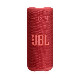 JBL GRIP