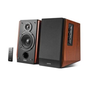 EDIFIER Edi R1700bt Altavoz Bluetooth para estantería