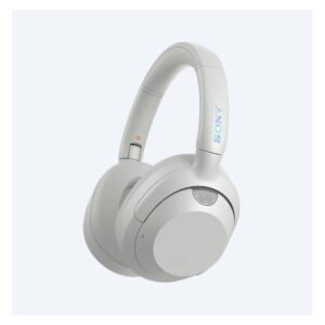 SONY ULT WEAR AUDÍFONO BLUETOOTH