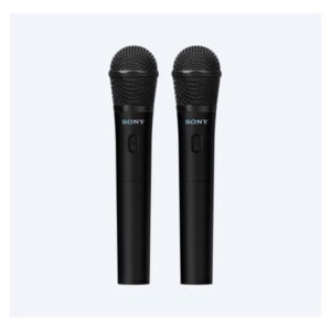 SONY ULTMIC1 MICRÓFONO INALÁMBRICO