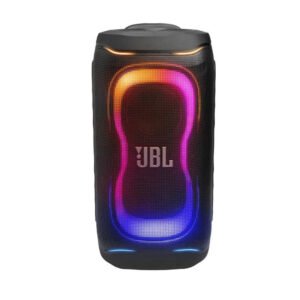 JBL PartyBox 330 280W RMS Negro