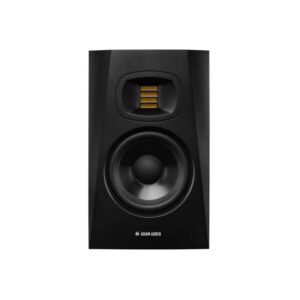 ADAM AUDIO T5V