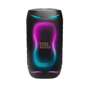 JBL PartyBox 130 Negro