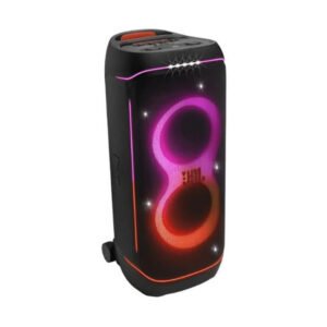 JBL PartyBox 720