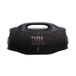 JBL BOOMBOX 4 Negro