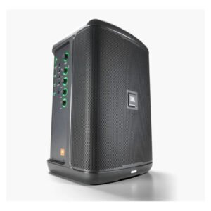 JBL EON ONE COMPACT