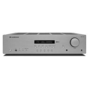 CAMBRIDGE AUDIO - AXR100