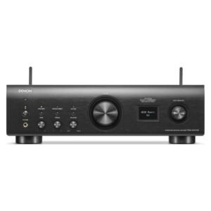 DENON PMA-900HNE