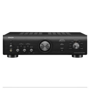DENON PMA-600NE