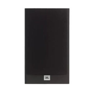 JBL STAGE A130 – Altavoces para estantería (PAR)