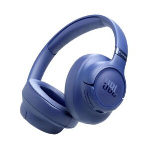 JBL TUNE 780 - Audífonos Bluetooth