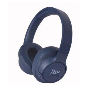 JBL TUNE 770NC - Audífonos Bluetooth